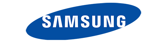 Ремонт холодильников Samsung