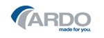 ardo