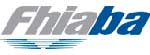 fhiaba